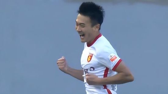在电影中，导演王丹阳高度保留了小说的精髓，邀请了台湾戏骨张国柱搭档一线花旦郭采洁，一位秉承岁月洗练后的沉淀凝重，一位拥有青春肆意的美丽张扬，与角色设定相得益彰